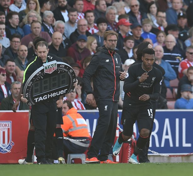 名利双收新联赛 九阴真经贺岁新版定档12月19日