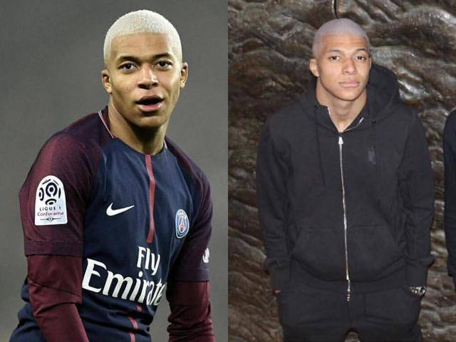 大宇资讯董事长解释拟出售“二剑”IP版权原因