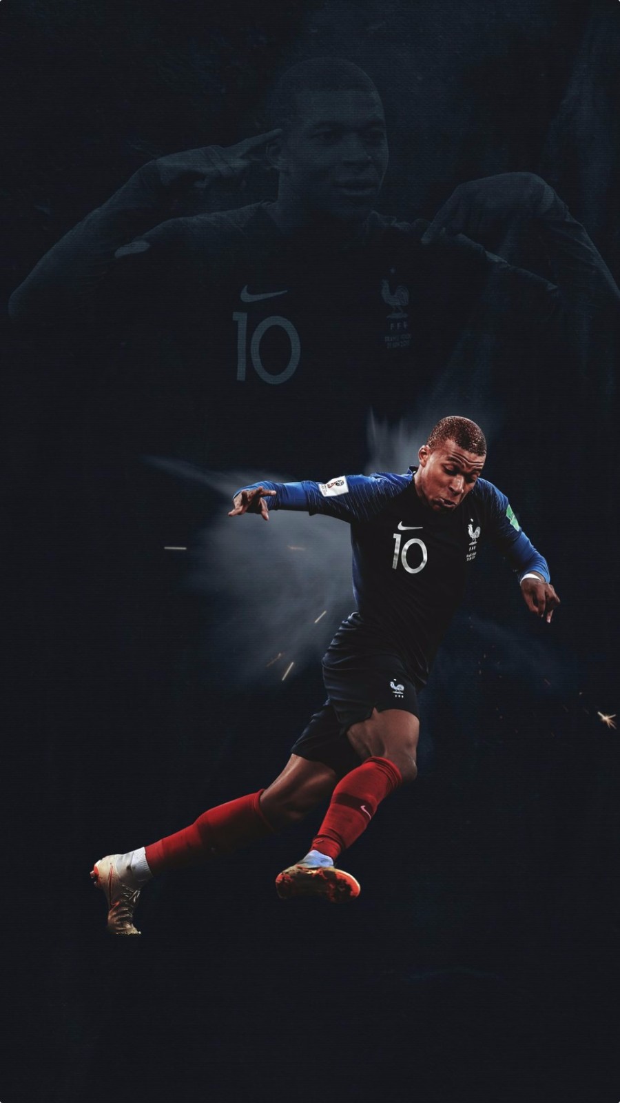 樊振东斩获留洋生涯第一冠