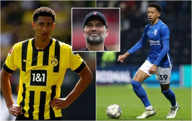 AI打游戏惹众怒！游戏公司紧急抵制“豆包AI手机”