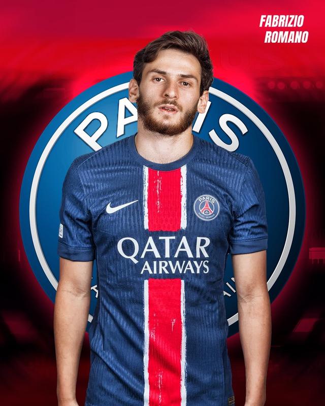 勇士迎战开拓者前瞻：阿夫迪亚缺阵，勇士誓力阻连败