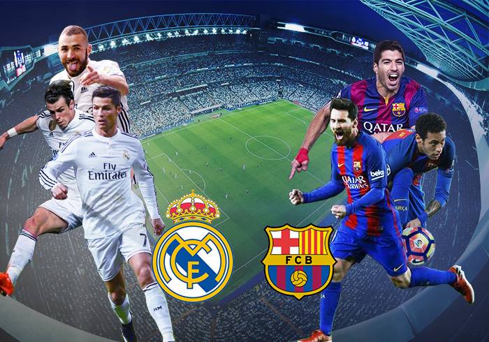 三个大场3：0夺得S组榜一，AG再次断档领先！钟意数据全包围小胖