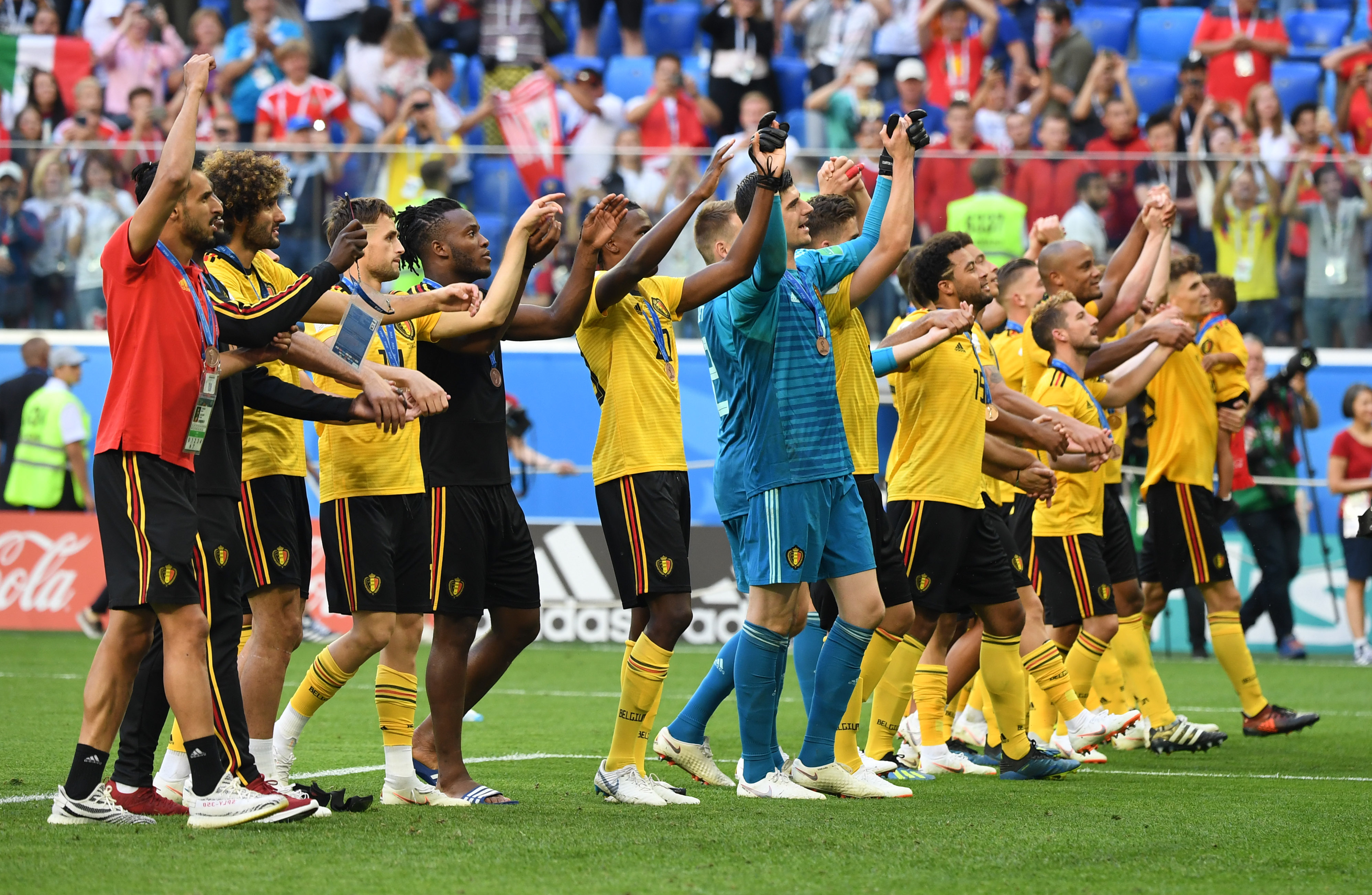 01月12日 NBA常规赛 雄鹿vs掘金直播前瞻分析