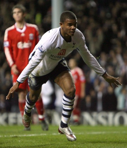 PUBG版本更新枪械强度变化