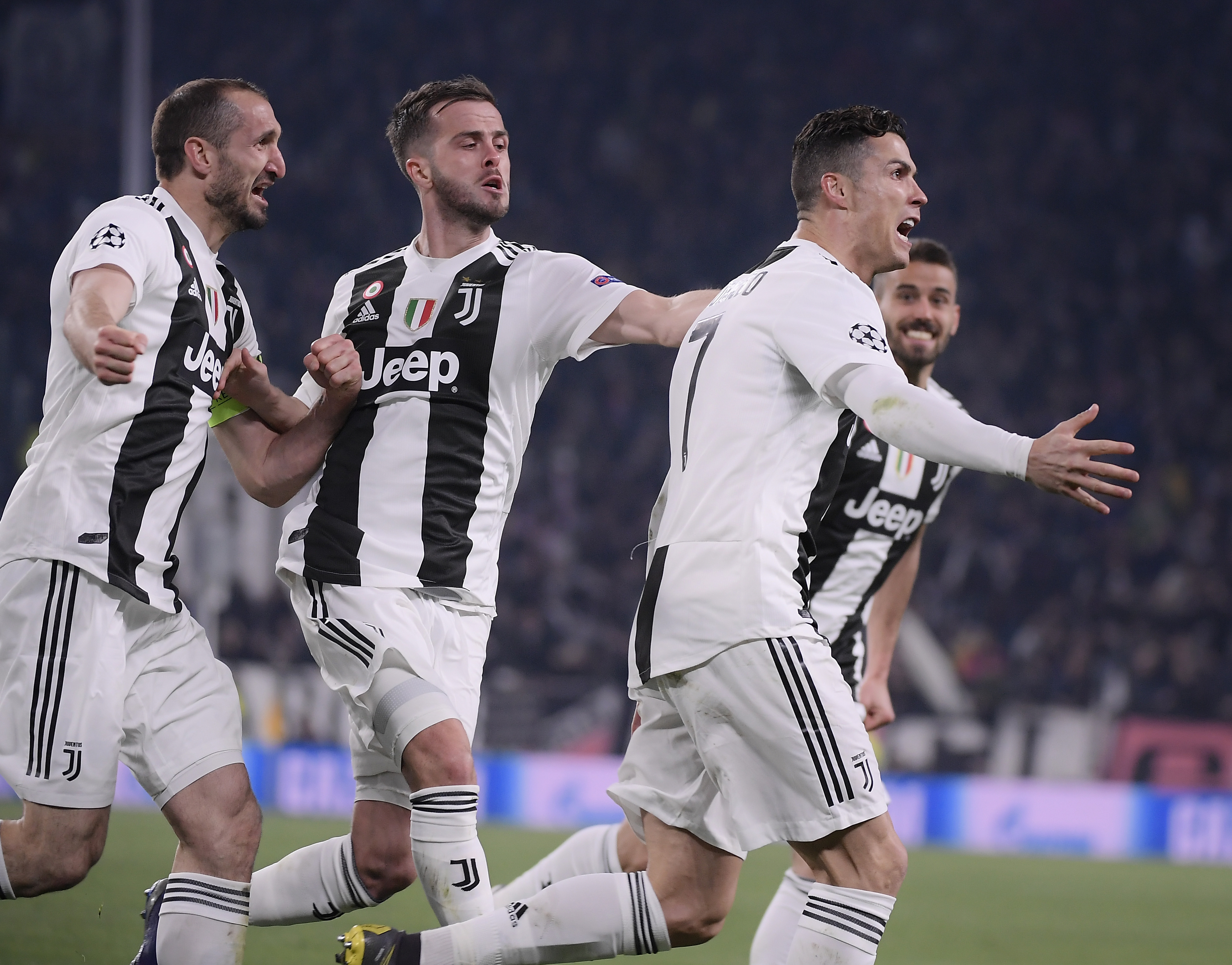 告别联盟垫底！西卡21+8+6准绝杀步行者险胜绿军 双探花伤停