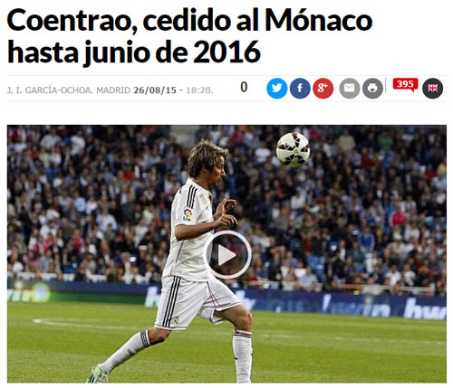 一夜变局！勇士交易筹码锁定，特雷杨离队倒计时，独行侠迎来复苏曙光