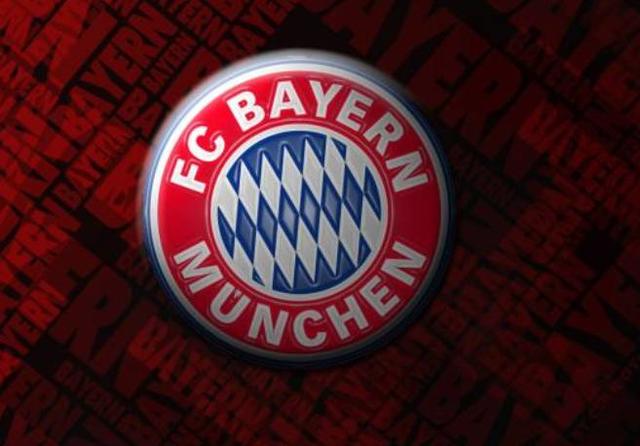 赵继伟通过体测仍无法出战 杨鸣：杨瀚森离队未影响青岛