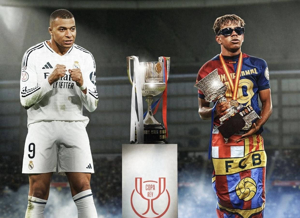 勇士两大败因出炉，库里无可奈何！巴特勒被坑苦，科尔承认一事实