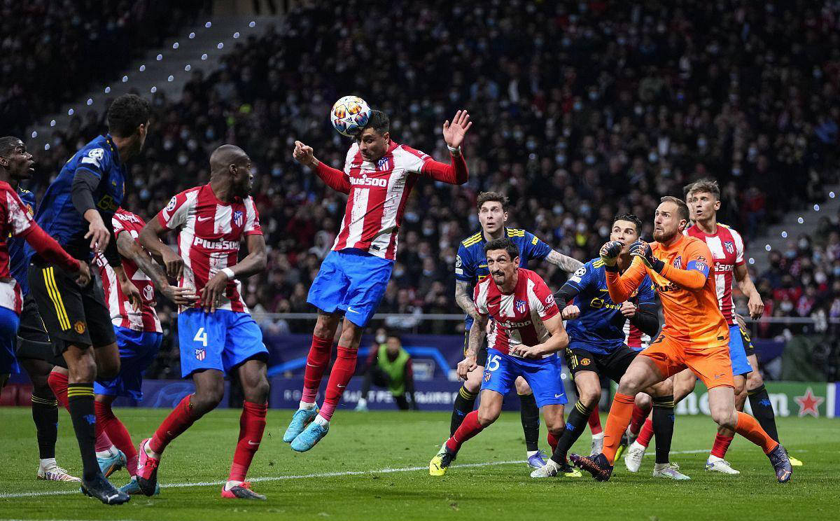 《艾尔登法环：黑夜君临》首款DLC销量突破200万