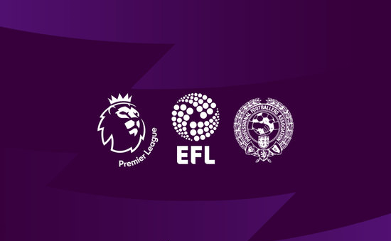 火箭惨败国王赛后！名嘴发声开脱，杜兰特获支持，谁是问题一清二楚