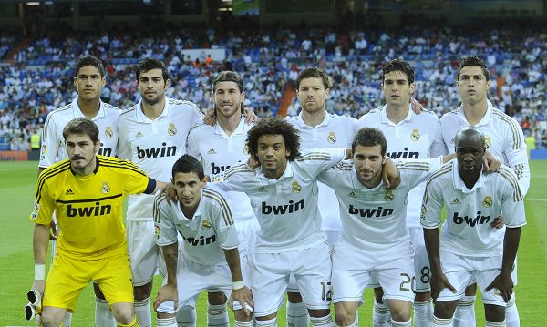 [NBA]西亚卡姆关键一投 步行者主场险胜凯尔特人