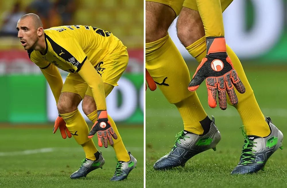 英超争四形势愈发激烈