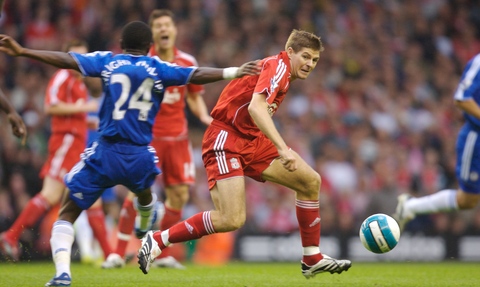 《半条命2：第一章》VR mod明日上线