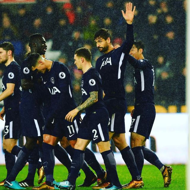 曝《巫师3》新DLC要来了 堪称《巫师4》预告