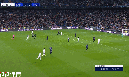 意甲-阿瑙托维奇传射劳塔罗破门 国米3-1卡利亚里 [国米意甲]