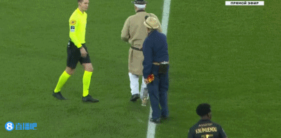 PCL秋季赛赛程出炉，4AM与PeRo同组，新增“每日最佳选手”奖金