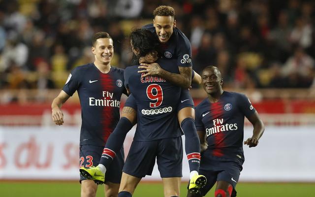 多款小游戏登上排行榜