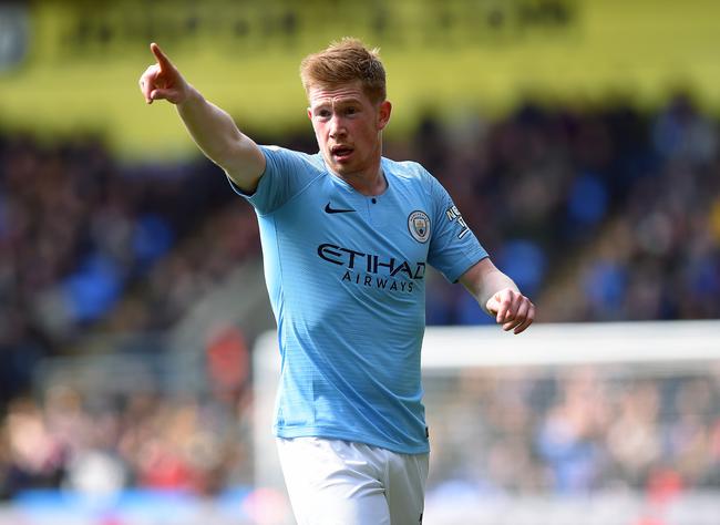 无处不在！初代《毁灭战士》被移植到智能电压锅上