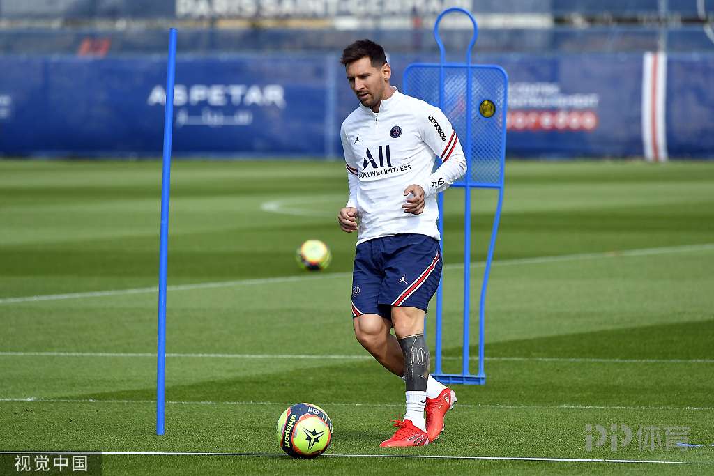 大规模断网事件再现！《艾尔登法环：黑夜君临》等多家游戏与网络服务中断