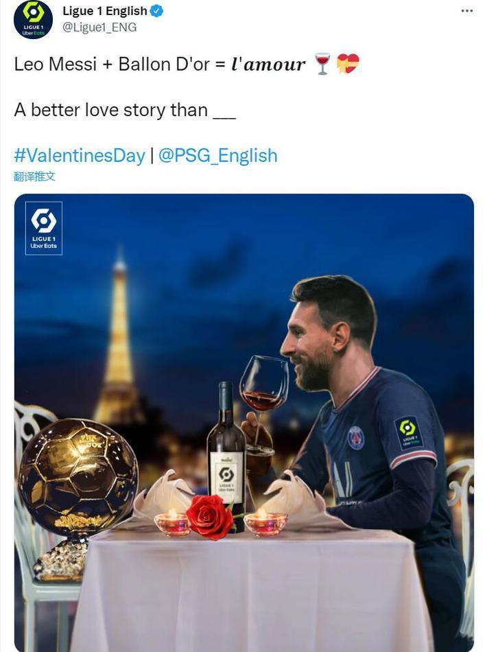 爱德华兹25+5骑士5人得分20+主场复仇森林狼