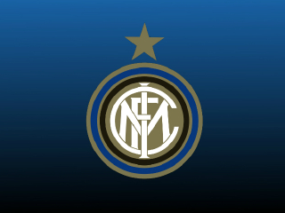 Steam一周销量排行榜：《前往中世纪》登上榜首