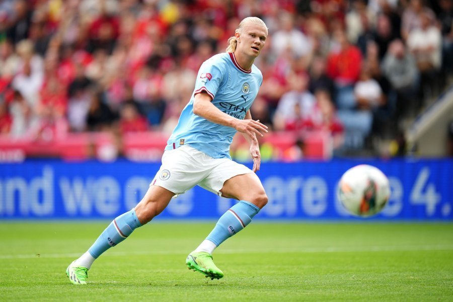 综合体育赛事信息整合 提升阅读与查询效率