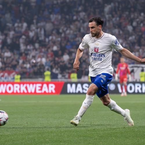 “东北超”真的要来了！已确定参赛城市