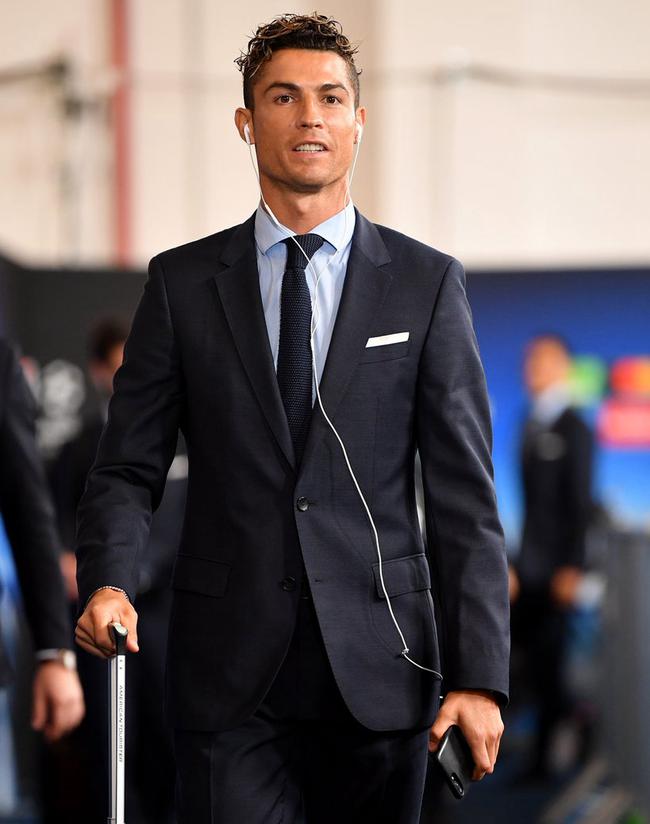 《暖途》登陆Steam 特别好评治愈系动物大篷车冒险